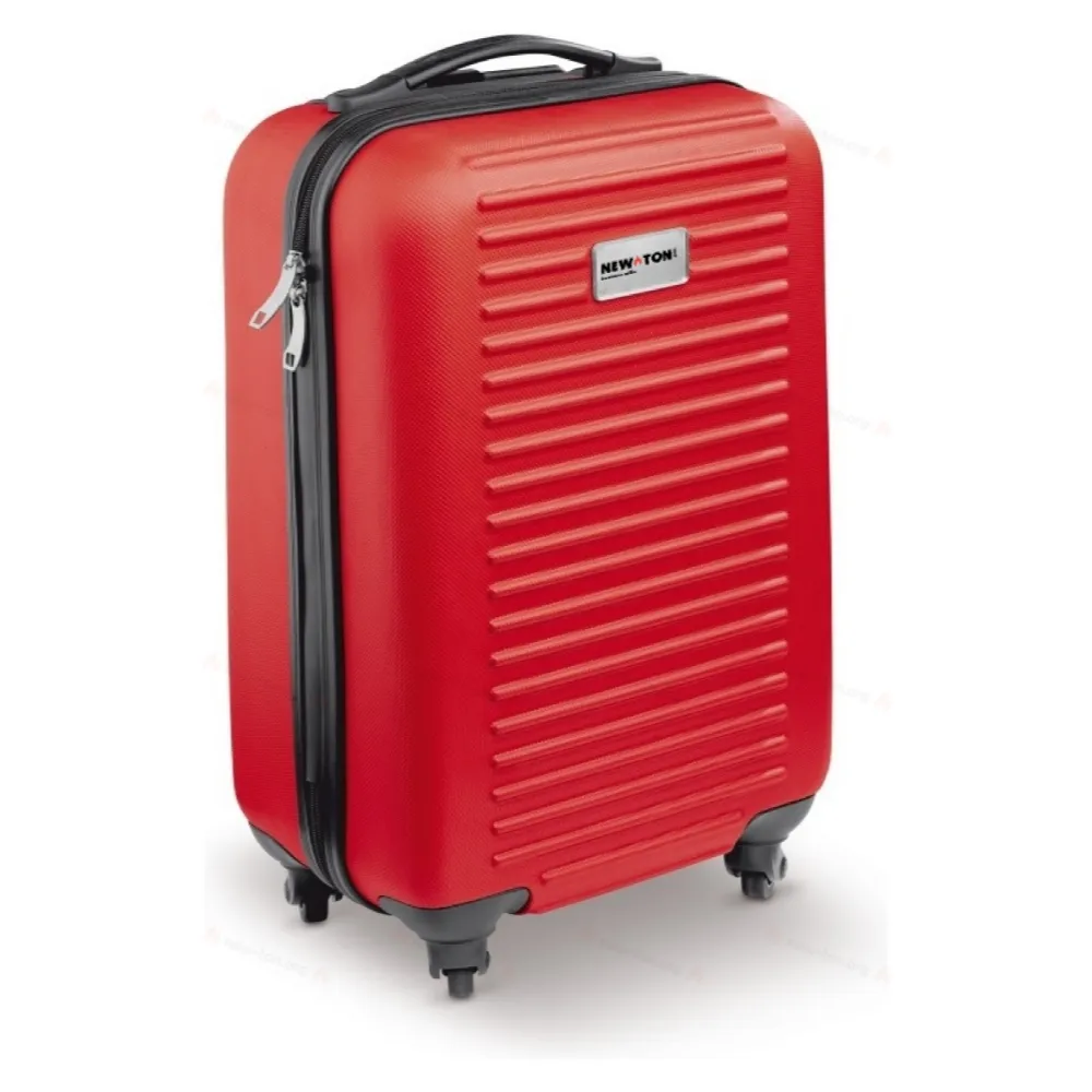 
                                                Trolley 18 inch
                                                