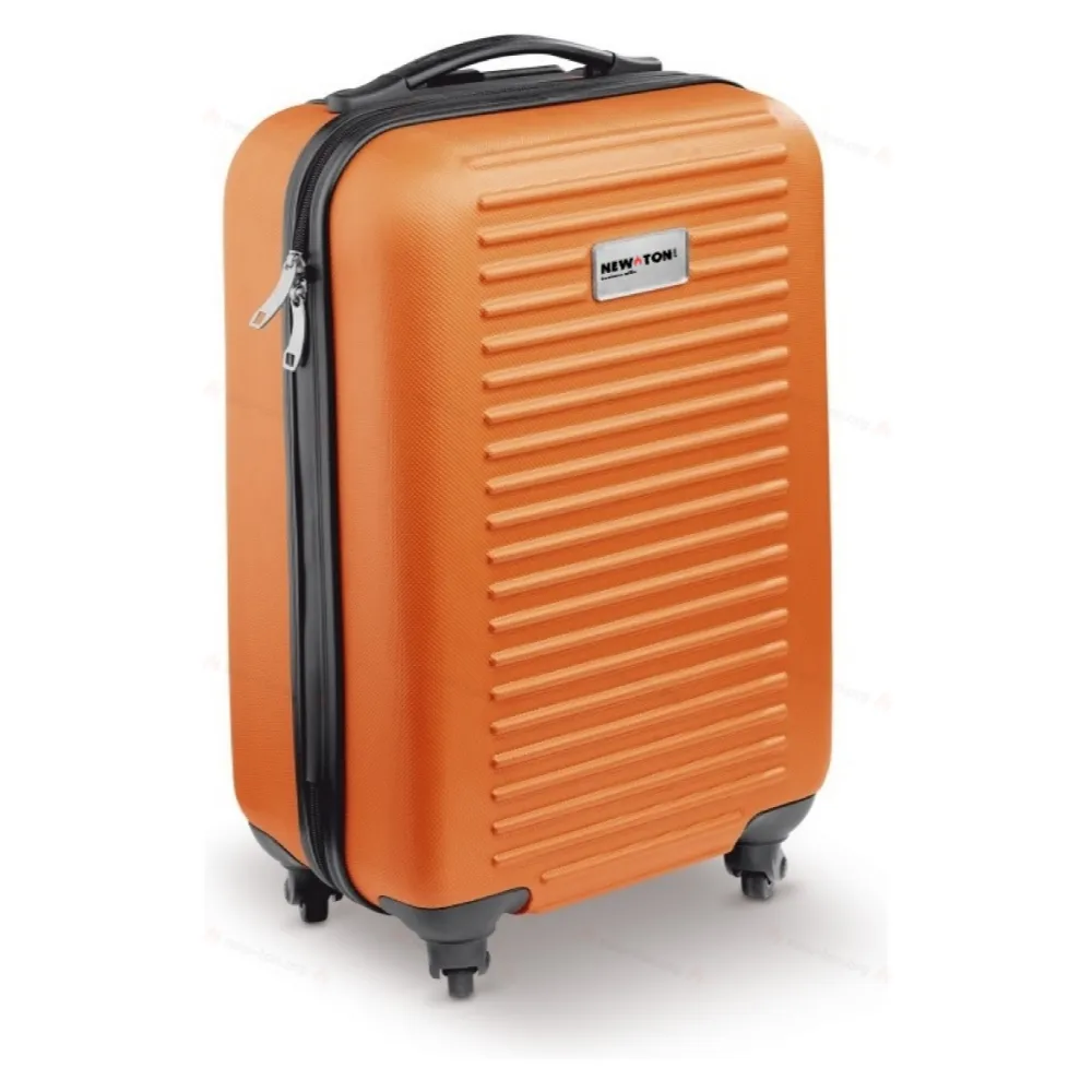 
                                                Trolley 18 inch
                                                