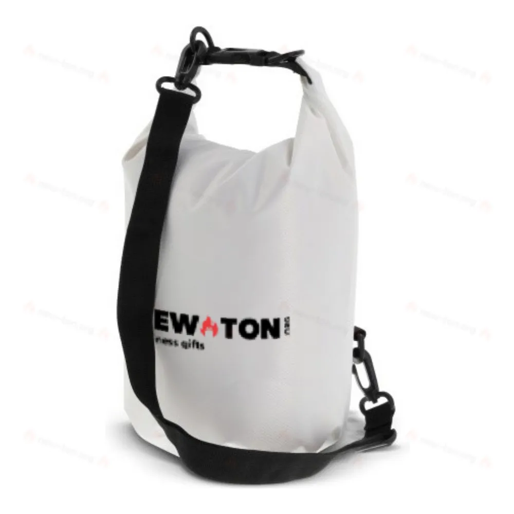 
                                                Мешок для сушки белья ripstop 5L IPX6
                                                