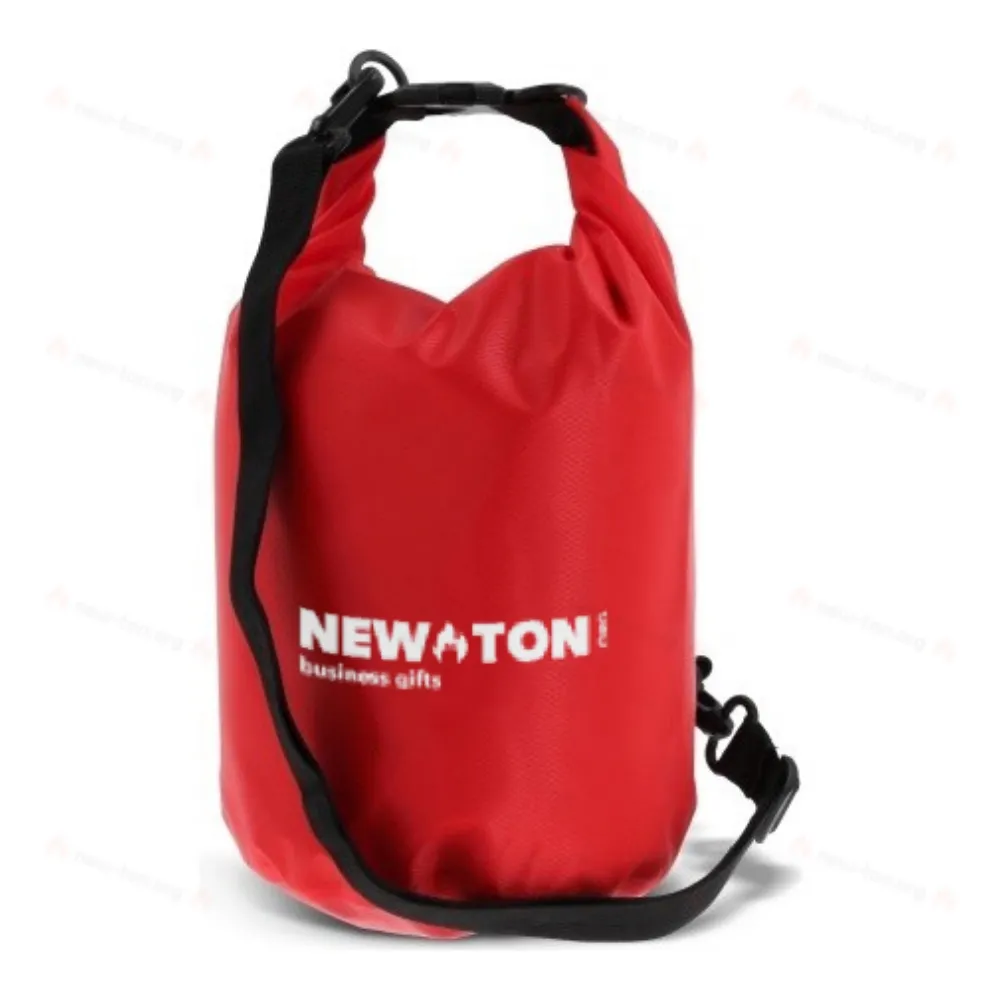 
                                                Мешок для сушки белья ripstop 5L IPX6
                                                