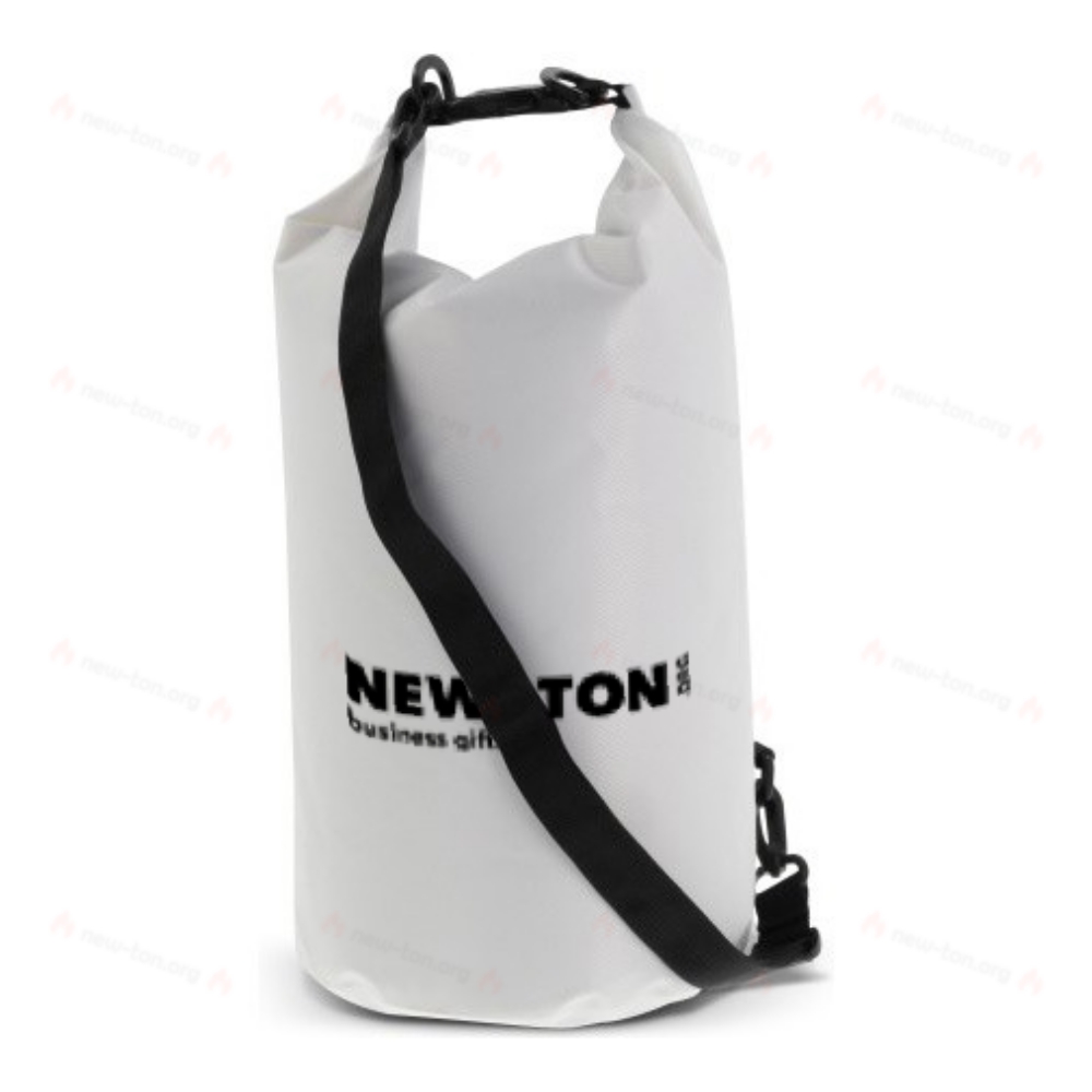 Мешок для сушки ripstop 10L IPX6