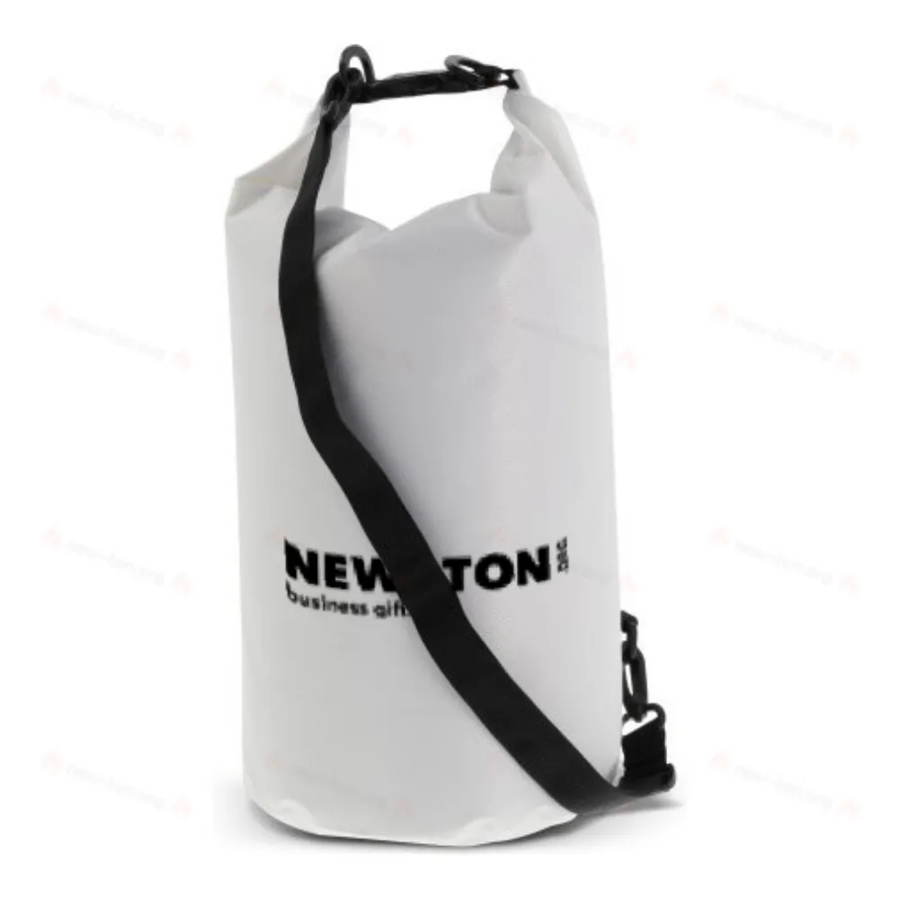 
                                                Мешок для сушки ripstop 10L IPX6
                                                