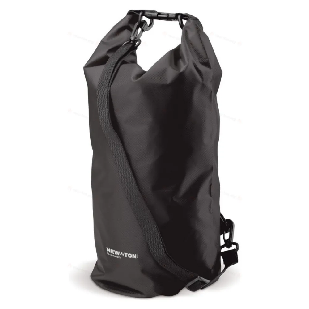 
                                            Drybag ripstop 10L
                                            