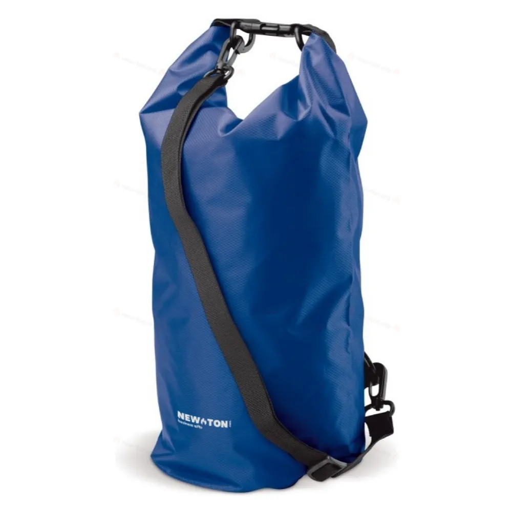 
                                            Drybag ripstop 10L
                                            