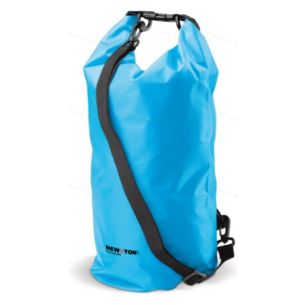 
                                            Drybag ripstop 10L
                                            
