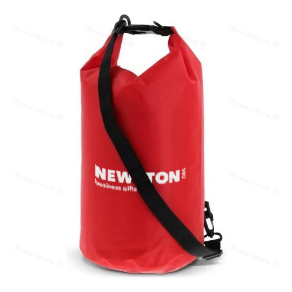 
                                                Мешок для сушки ripstop 10L IPX6
                                                