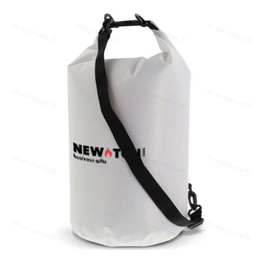 
                                                Мешок для сушки ripstop 15L IPX6
                                                