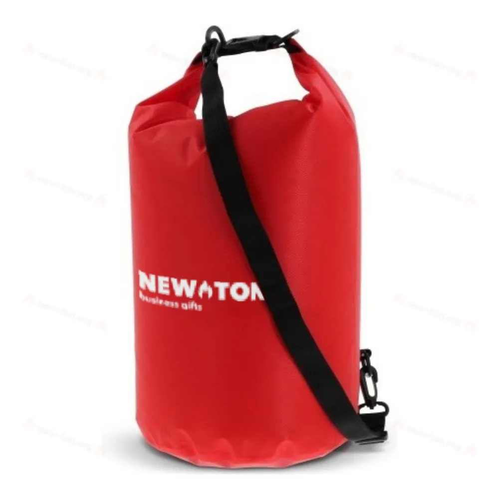 
                                                Мешок для сушки ripstop 15L IPX6
                                                