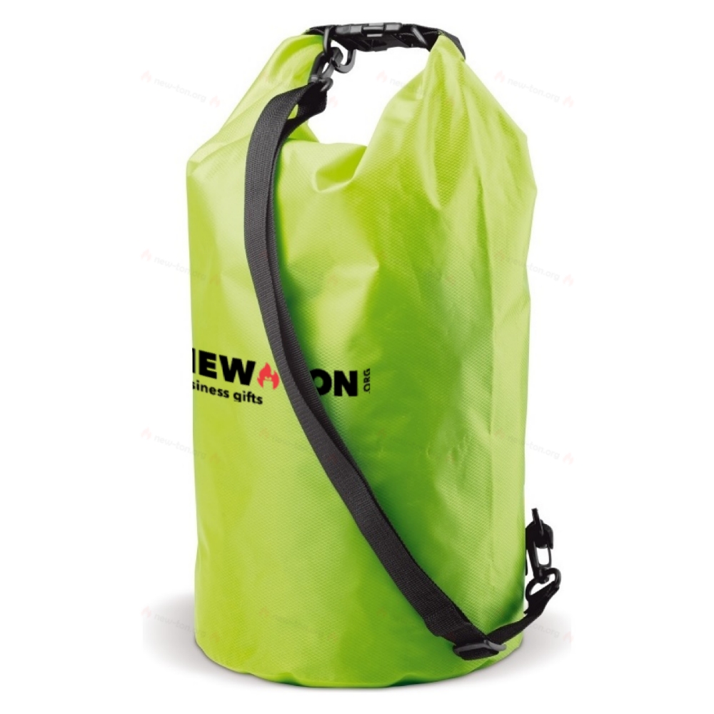 Сухой мешок рипстоп 15л