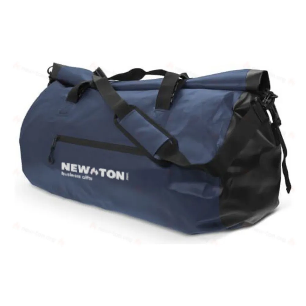 Водонепроницаемая сумка-холодильник Adventure IPX6