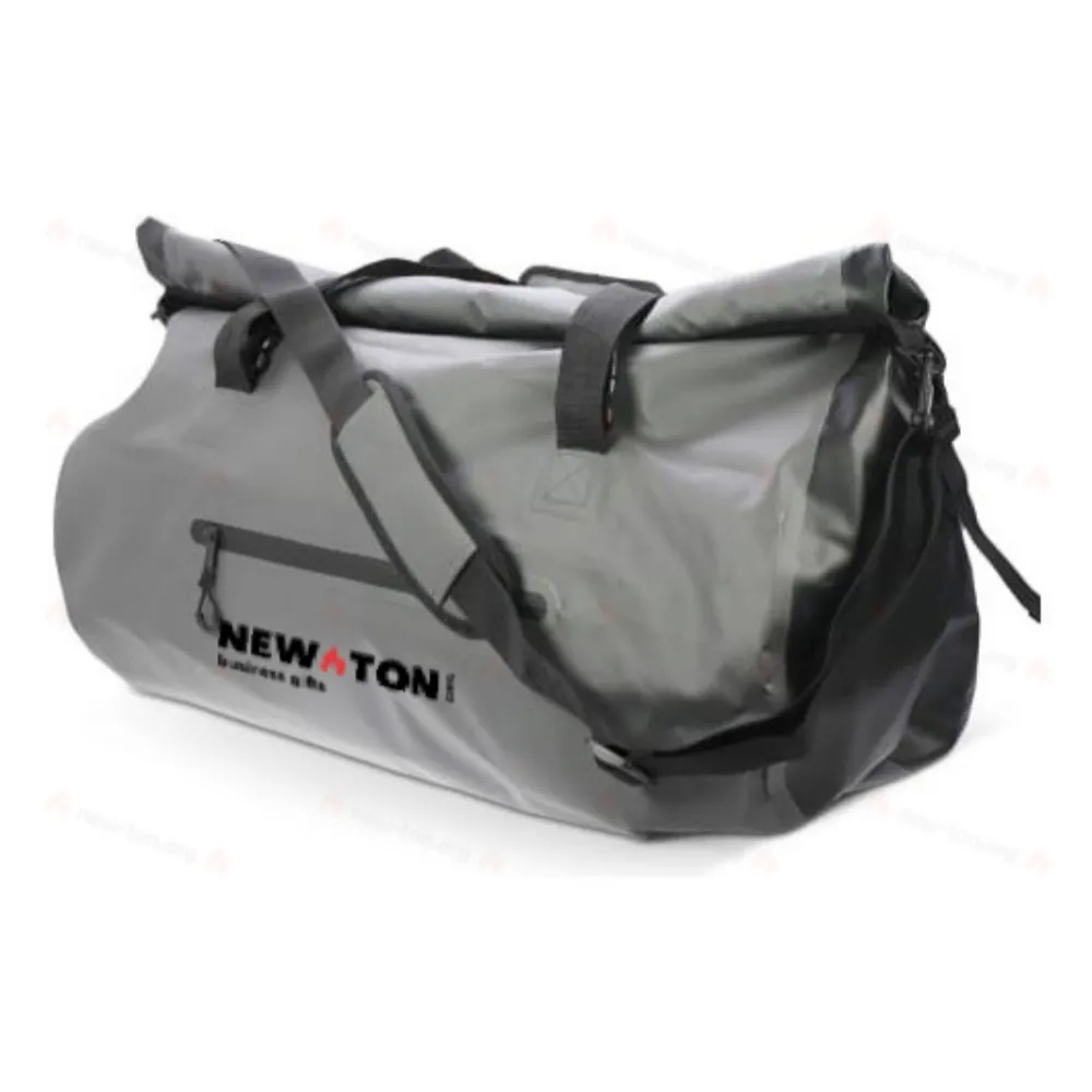 Водонепроницаемая сумка-холодильник Adventure IPX6