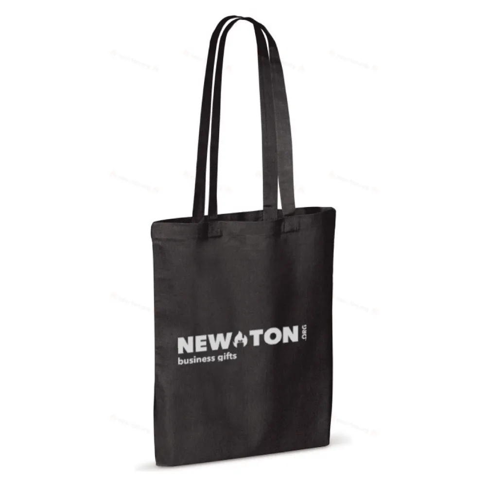 Сумка для покупок OEKO-TEX® 140г/м²