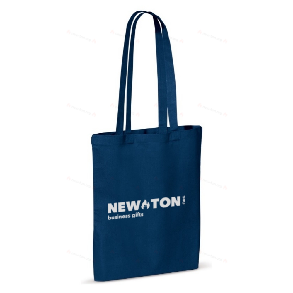 Сумка для покупок OEKO-TEX® 140г/м²