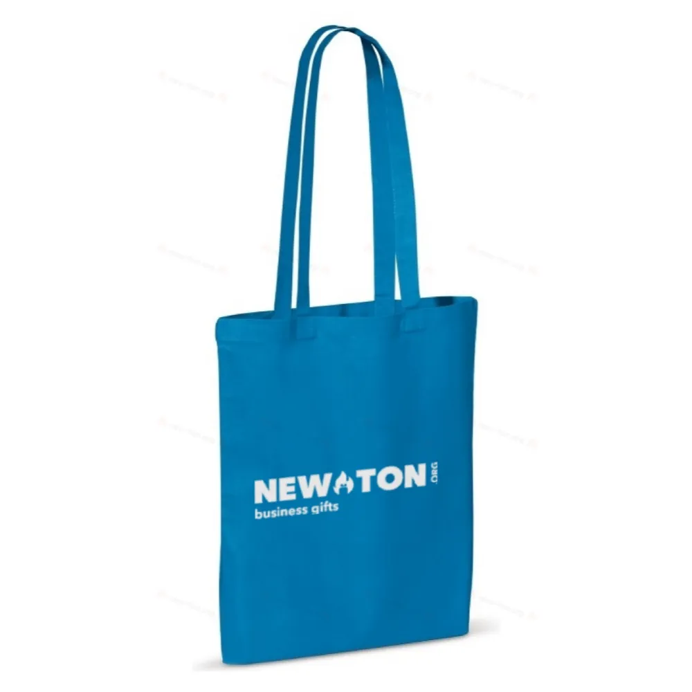 Сумка для покупок OEKO-TEX® 140г/м²