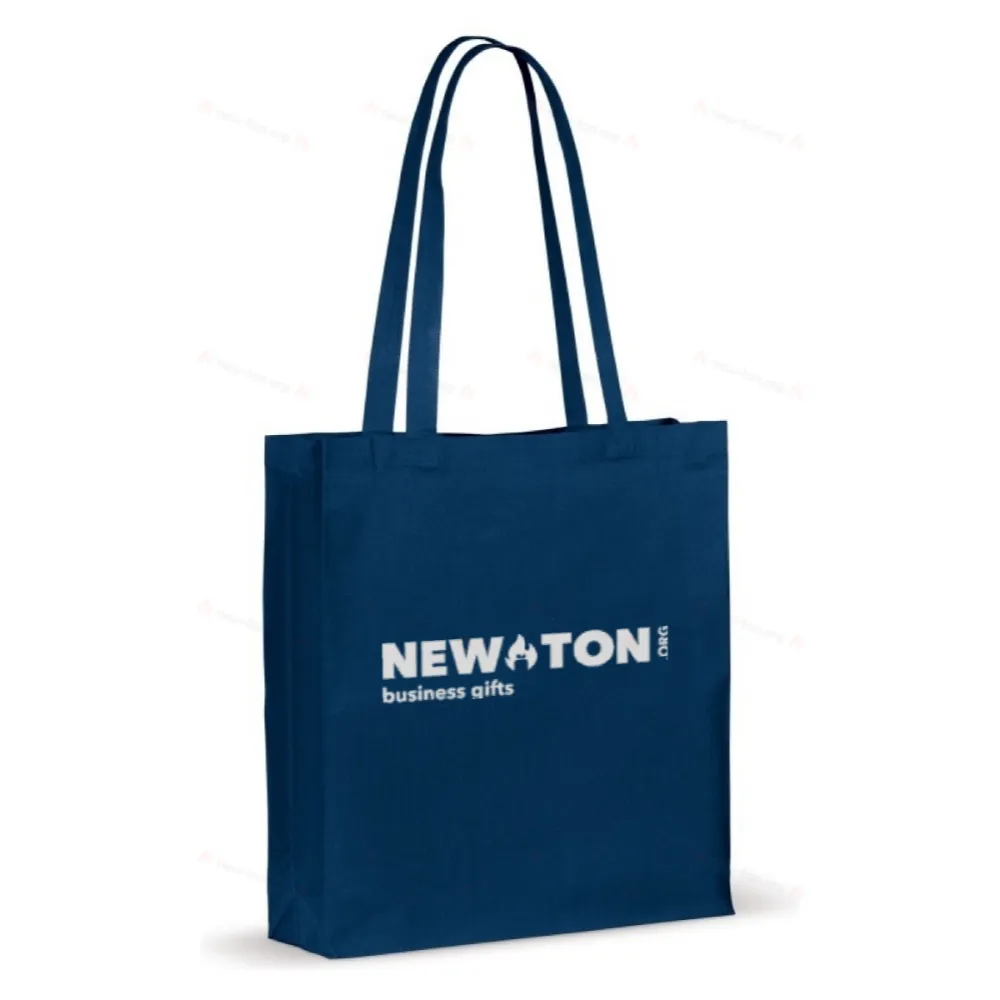 
                                            Shopping bag OEKO-TEX® 140g/m²
                                            