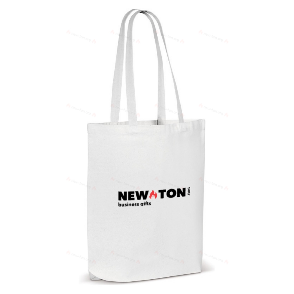Shopping bag OEKO-TEX® 270g/m²