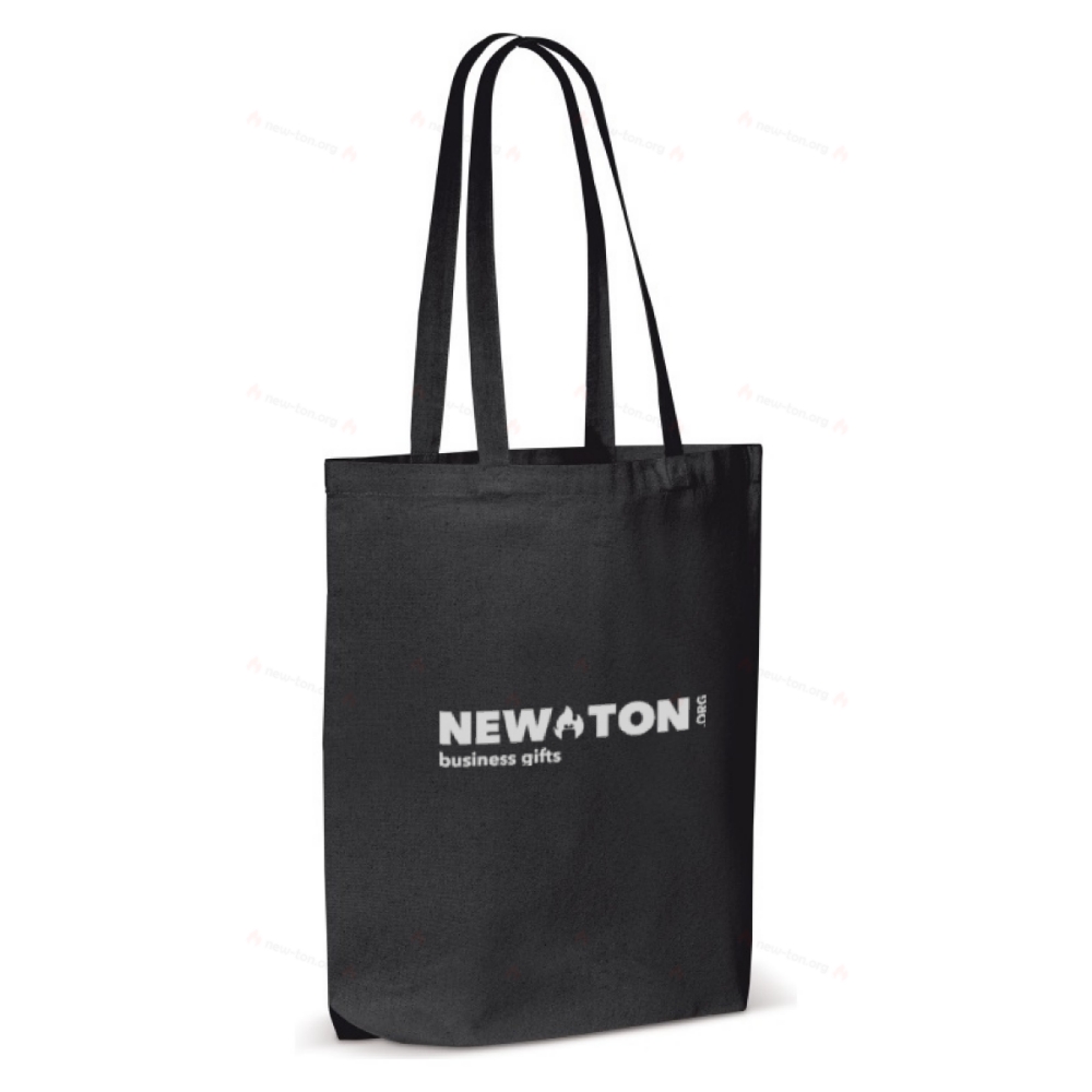 Shopping bag OEKO-TEX® 270g/m²