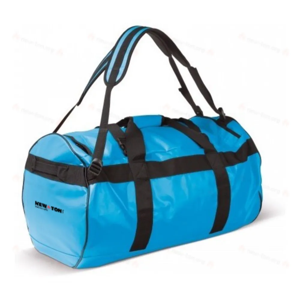 
                                                Сумка Expedition Adventure XL (100 л)
                                                