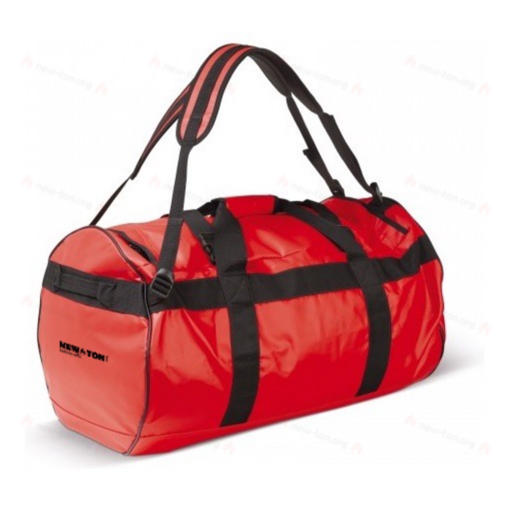 Сумка Expedition Adventure XL (100 л)