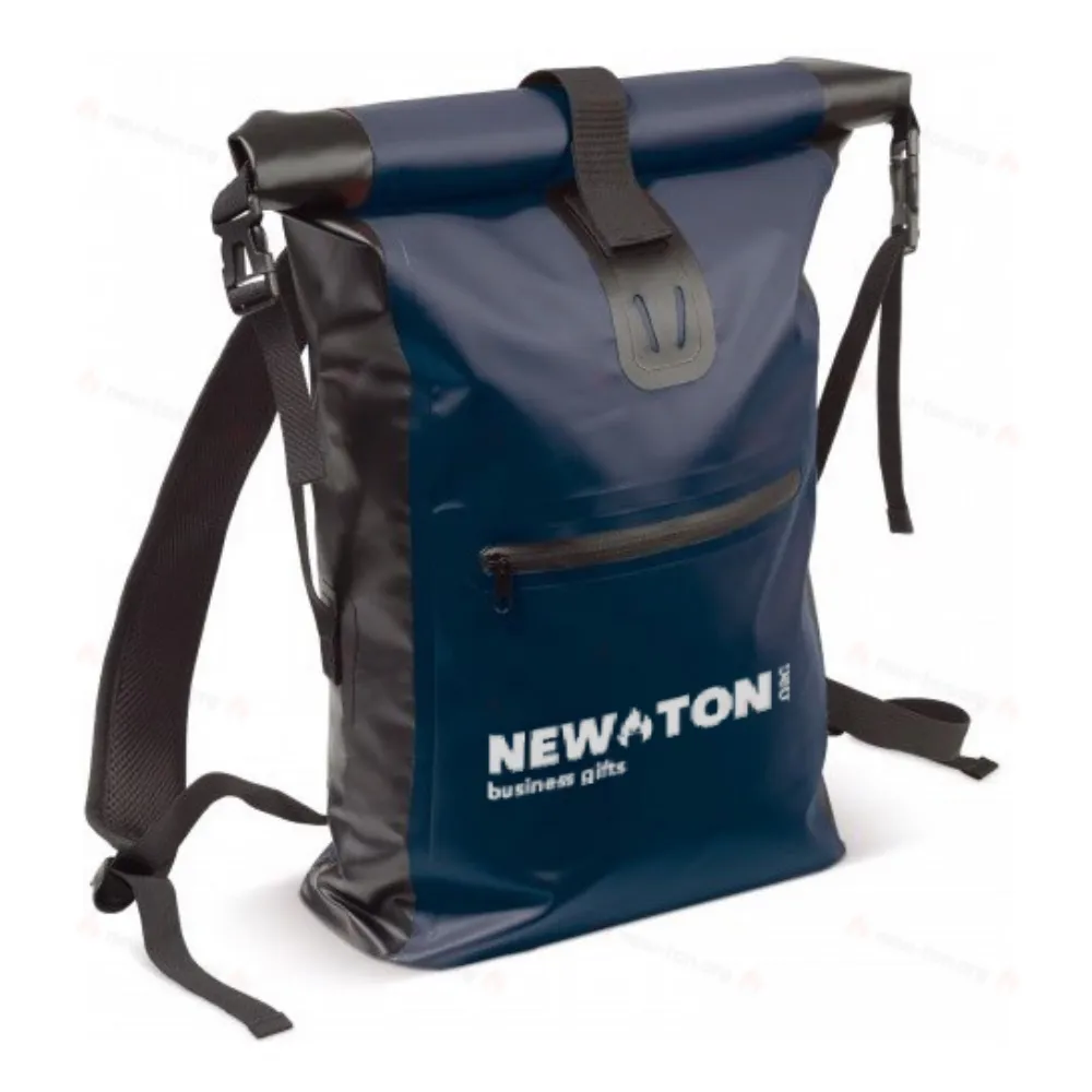 
                                            Adventure Backpack (20-22L)
                                            