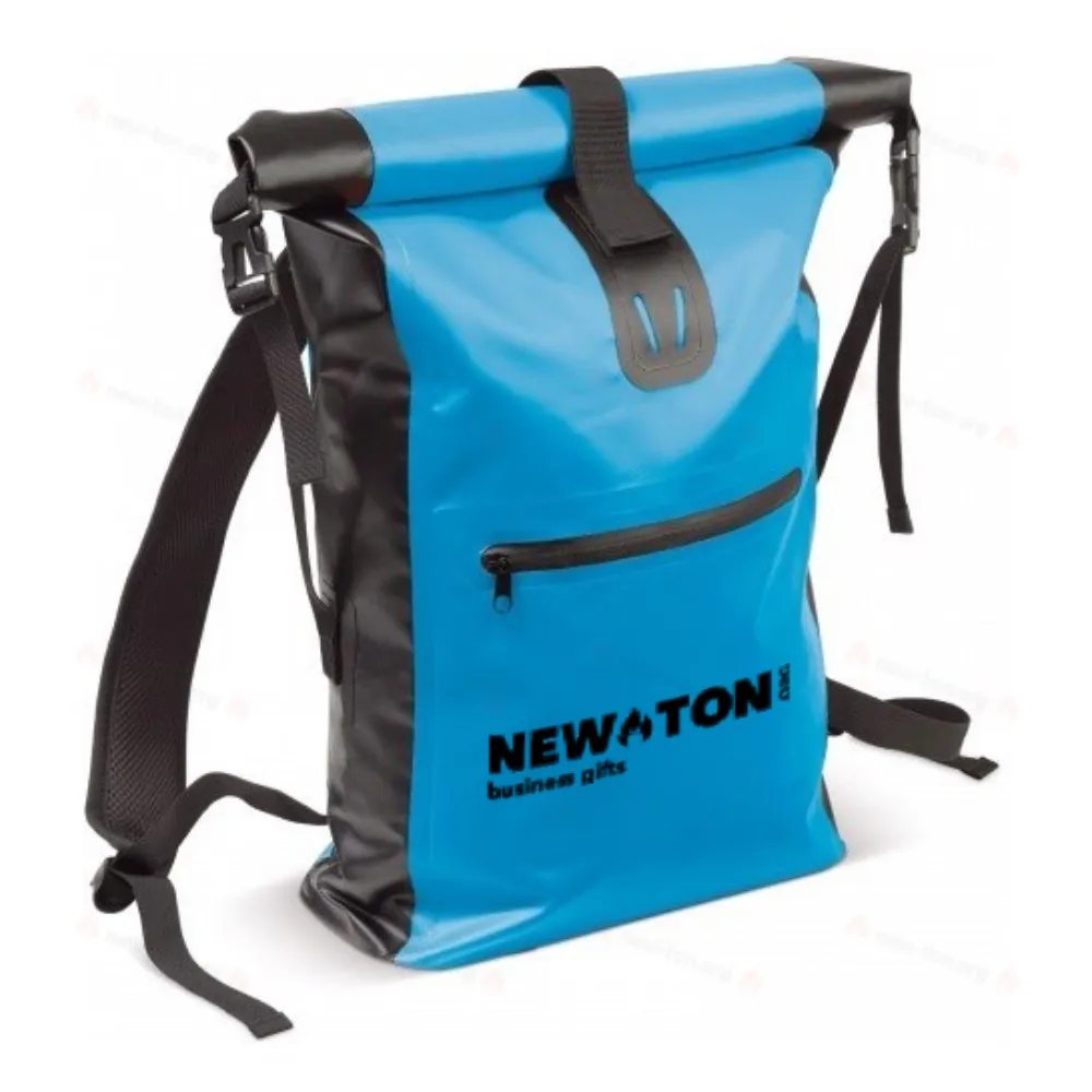 
                                            Adventure Backpack (20-22L)
                                            