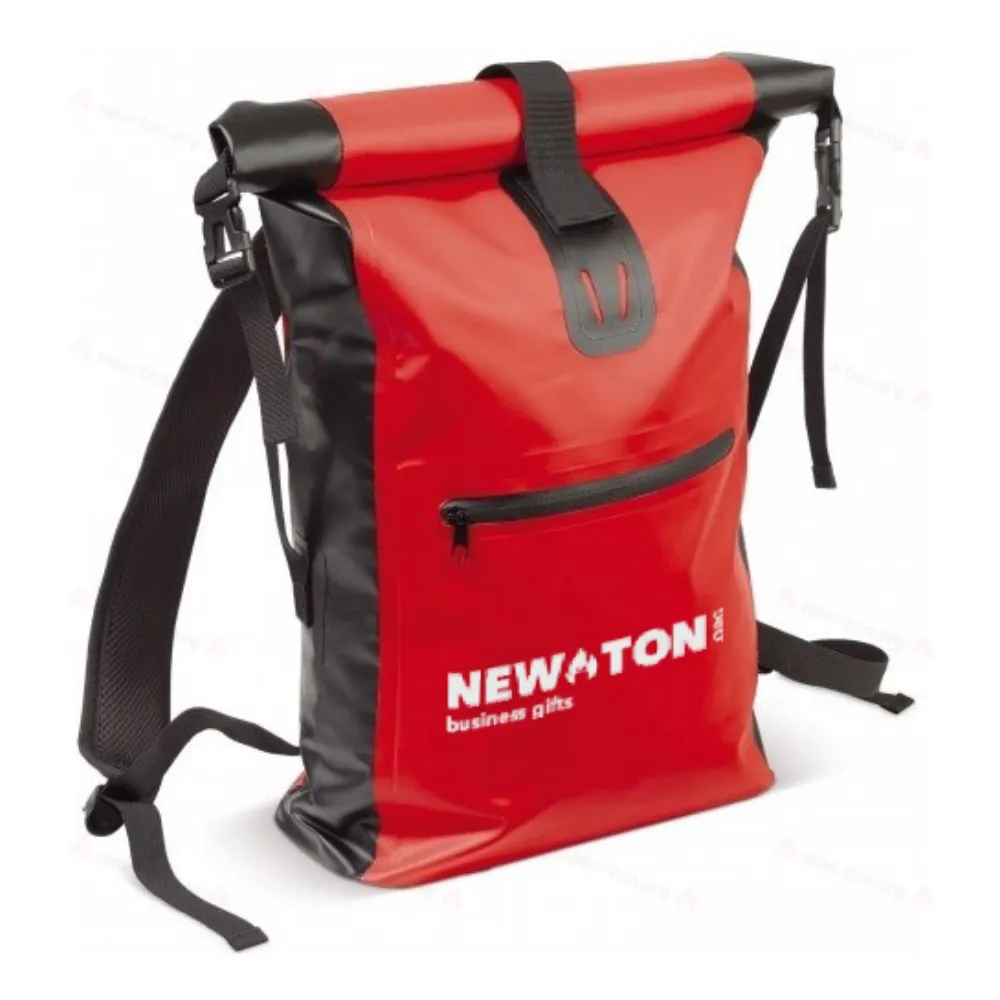 
                                            Adventure Backpack (20-22L)
                                            