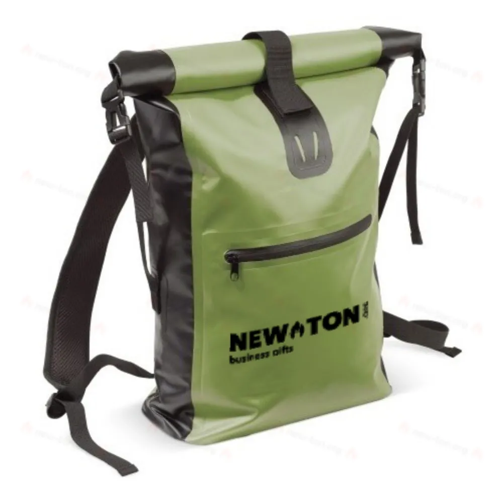 
                                            Adventure Backpack 20L
                                            