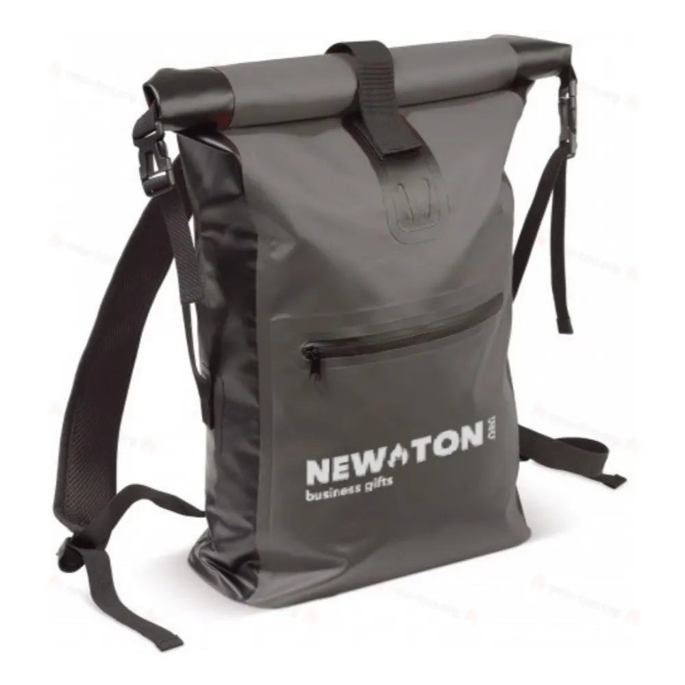 
                                            Adventure Backpack (20-22L)
                                            