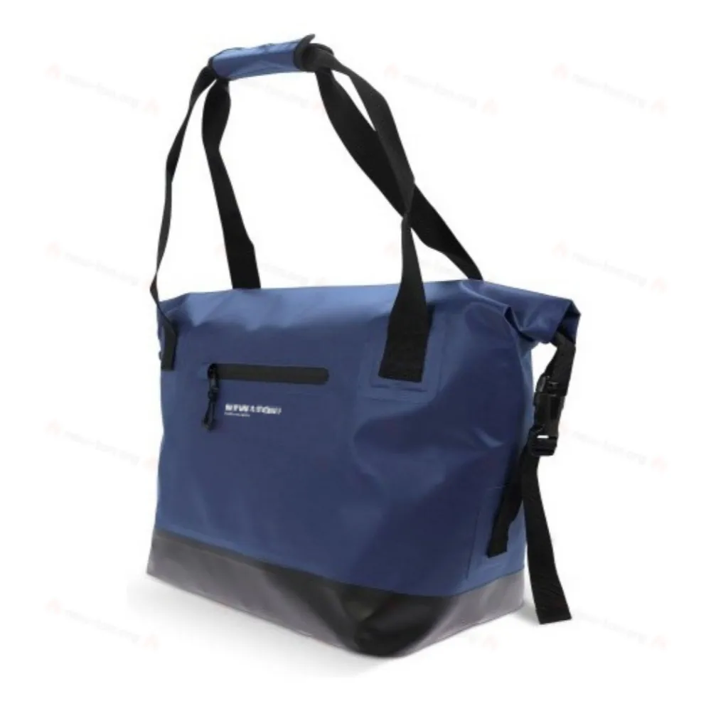 
                                            Adventure waterproof duffle 40L IPX6
                                            