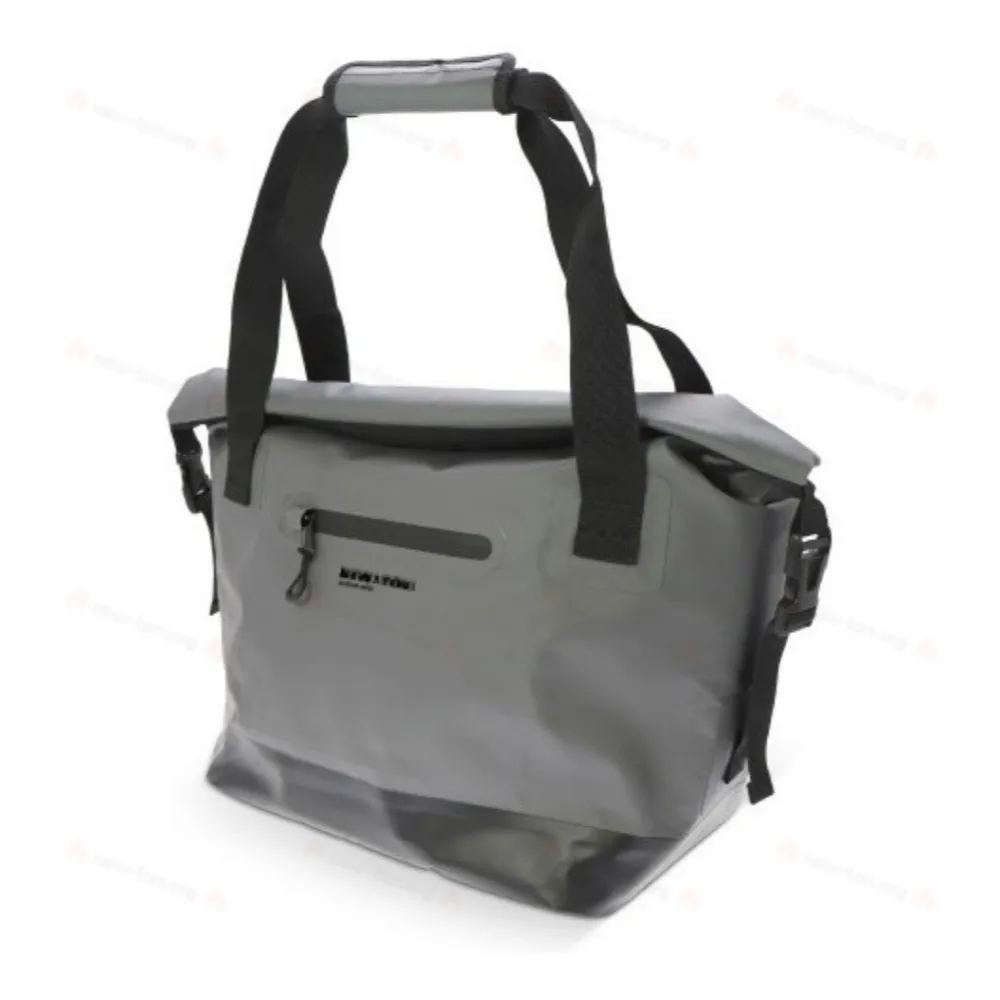 
                                            Adventure waterproof duffle 40L IPX6
                                            