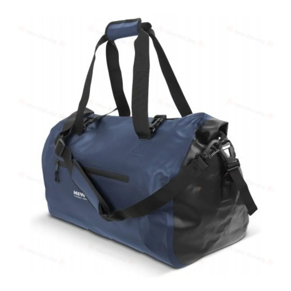
                                            Adventure waterproof duffle 60L IPX6
                                            