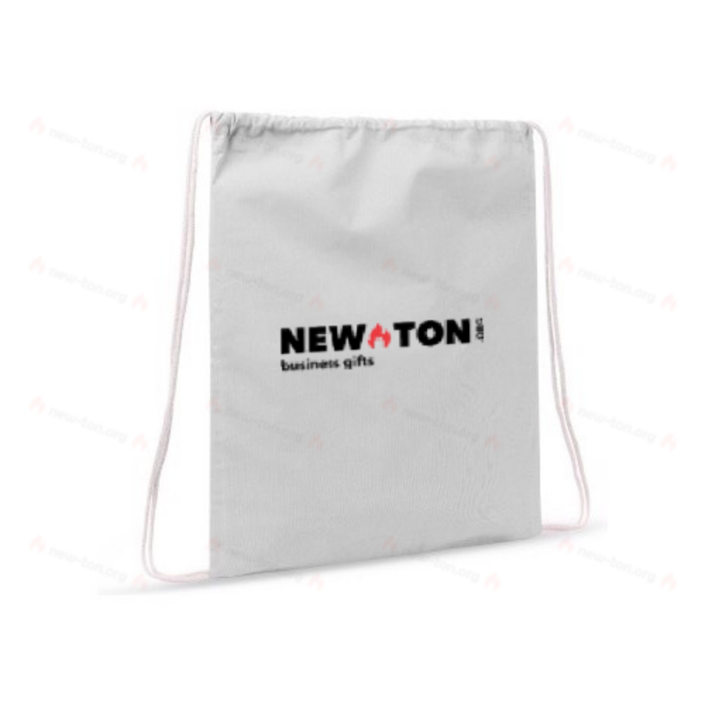 Кулиска OEKO-TEX® хлопок 35x45см