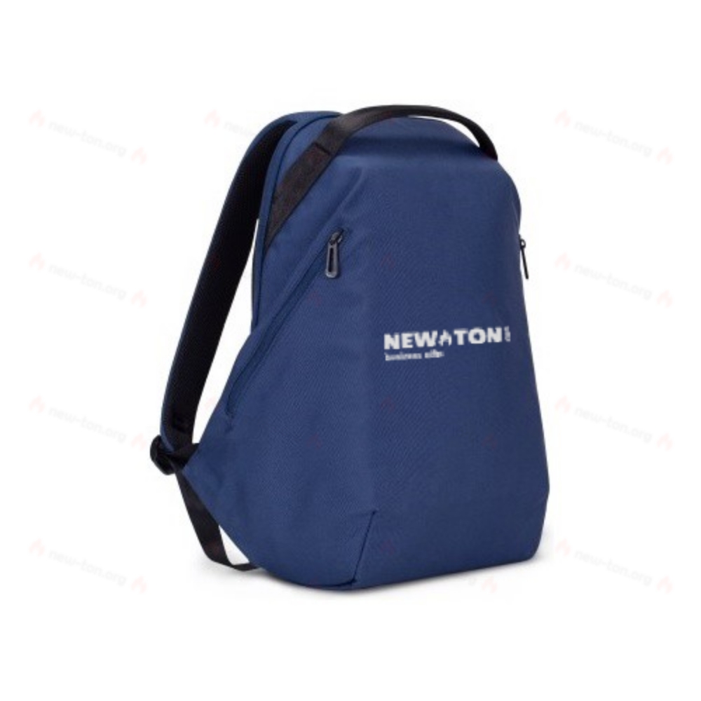 Техническая сумка Eugene R-PET 18L