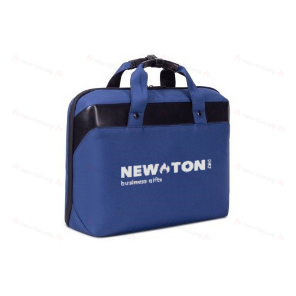 Сумка для ноутбука 15,6 ”R-PET