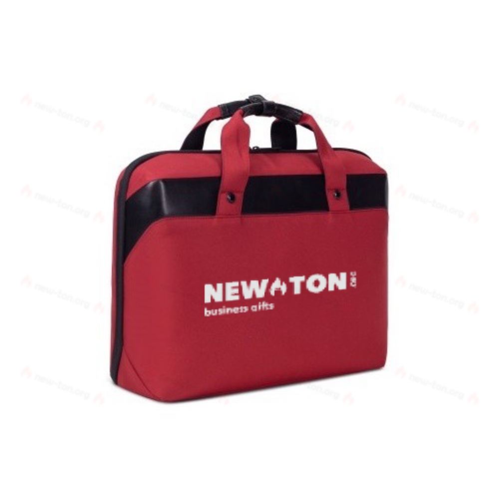 Сумка для ноутбука 15,6 ”R-PET