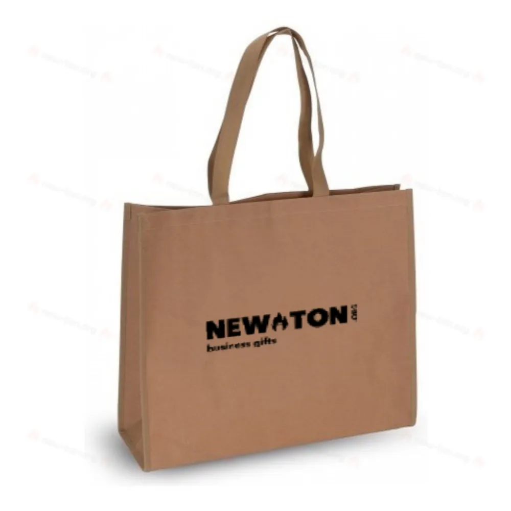 Сумка для покупок Power