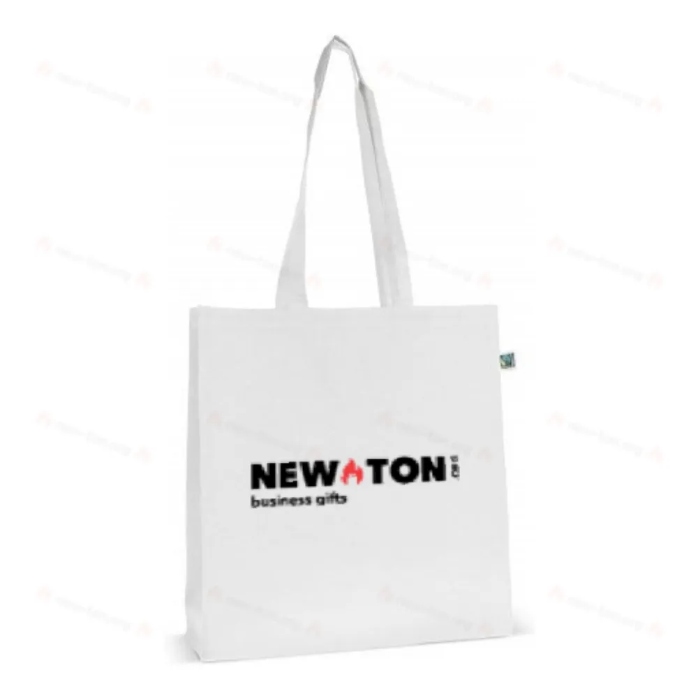 
                                                Сумка Fairtrade 140 г 38x10x42
                                                