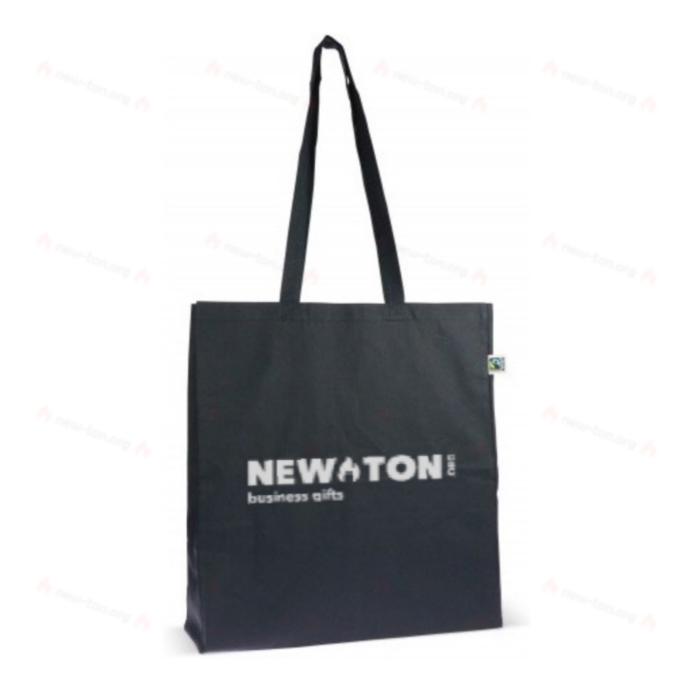 Сумка Fairtrade 140 г 38x10x42