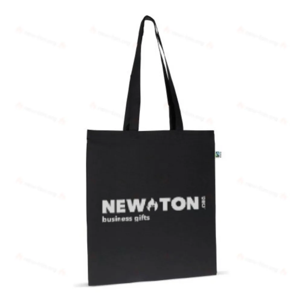 
                                            Bag Fairtrade long 140g 38x42
                                            