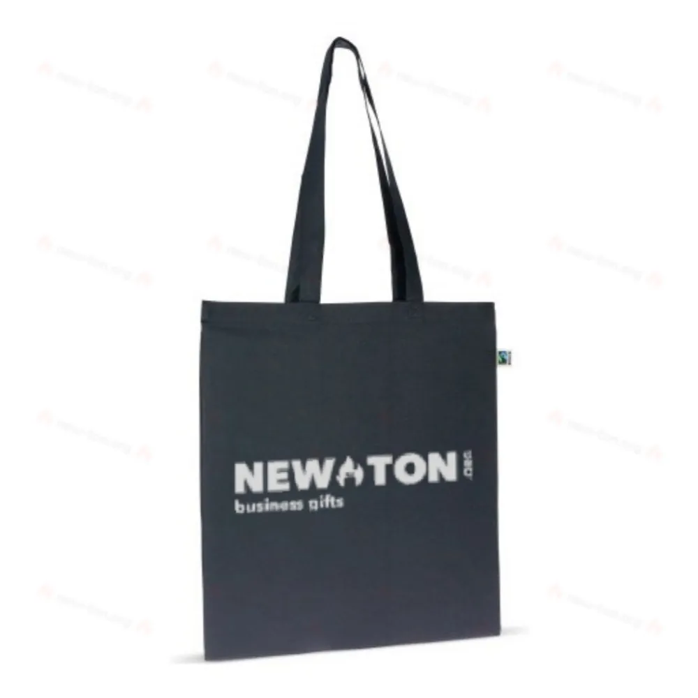 
                                            Bag Fairtrade long 140g 38x42
                                            