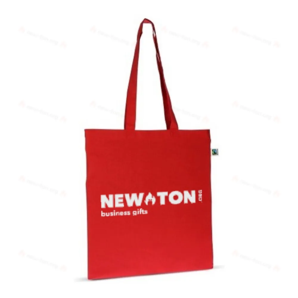 
                                            Bag Fairtrade long 140g 38x42
                                            