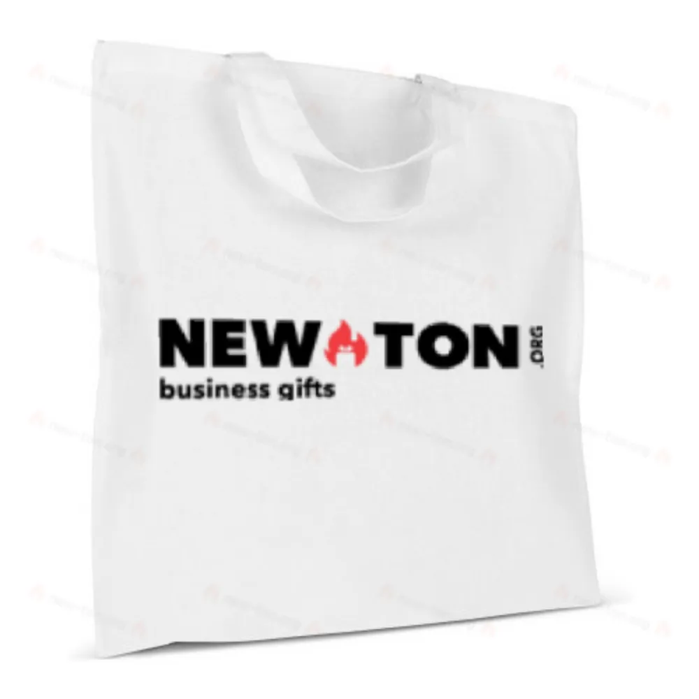 
                                            Shopping bag OEKO-TEX® color short 140g/m² 38x42 cm
                                            