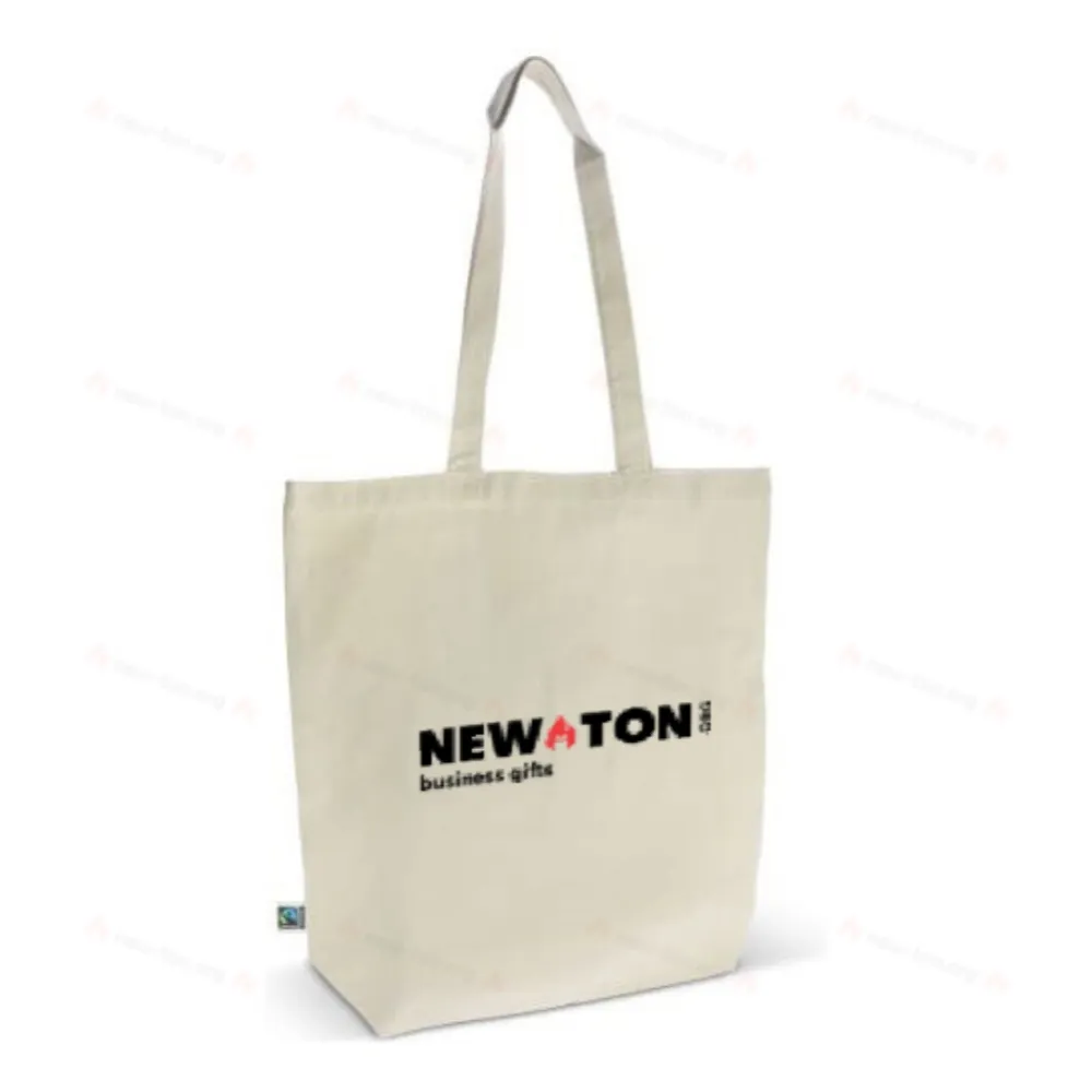 
                                                Сумка Fairtrade 270 г/м² 42x12x43 см
                                                