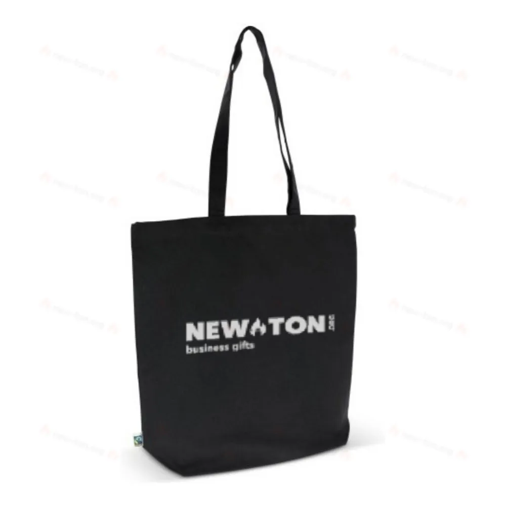 Сумка Fairtrade 270 г 42x12x43 см