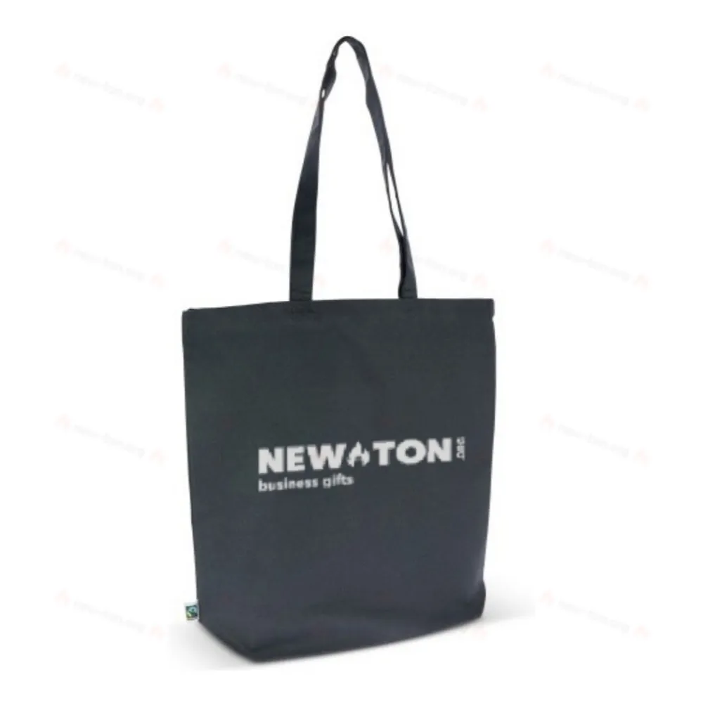 
                                            Bag Fairtrade 270g 42x12x43cm
                                            