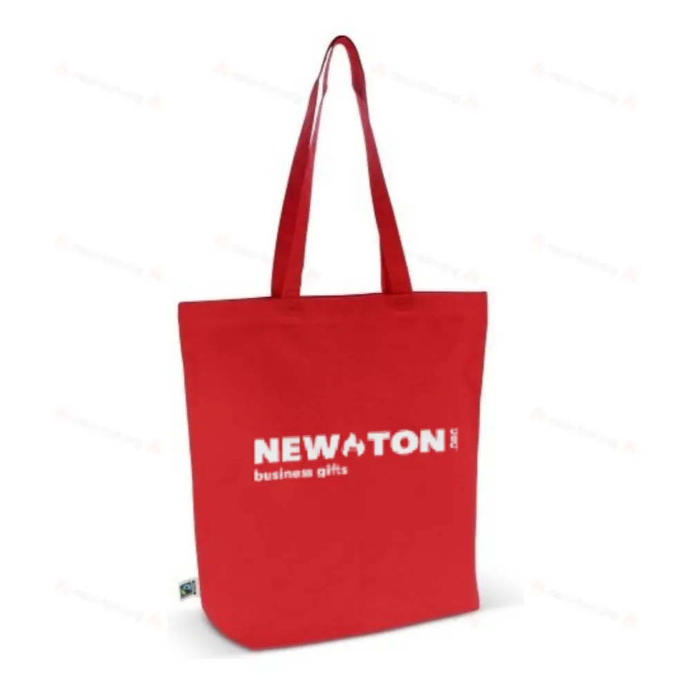 
                                            Bag Fairtrade 270g 42x12x43cm
                                            