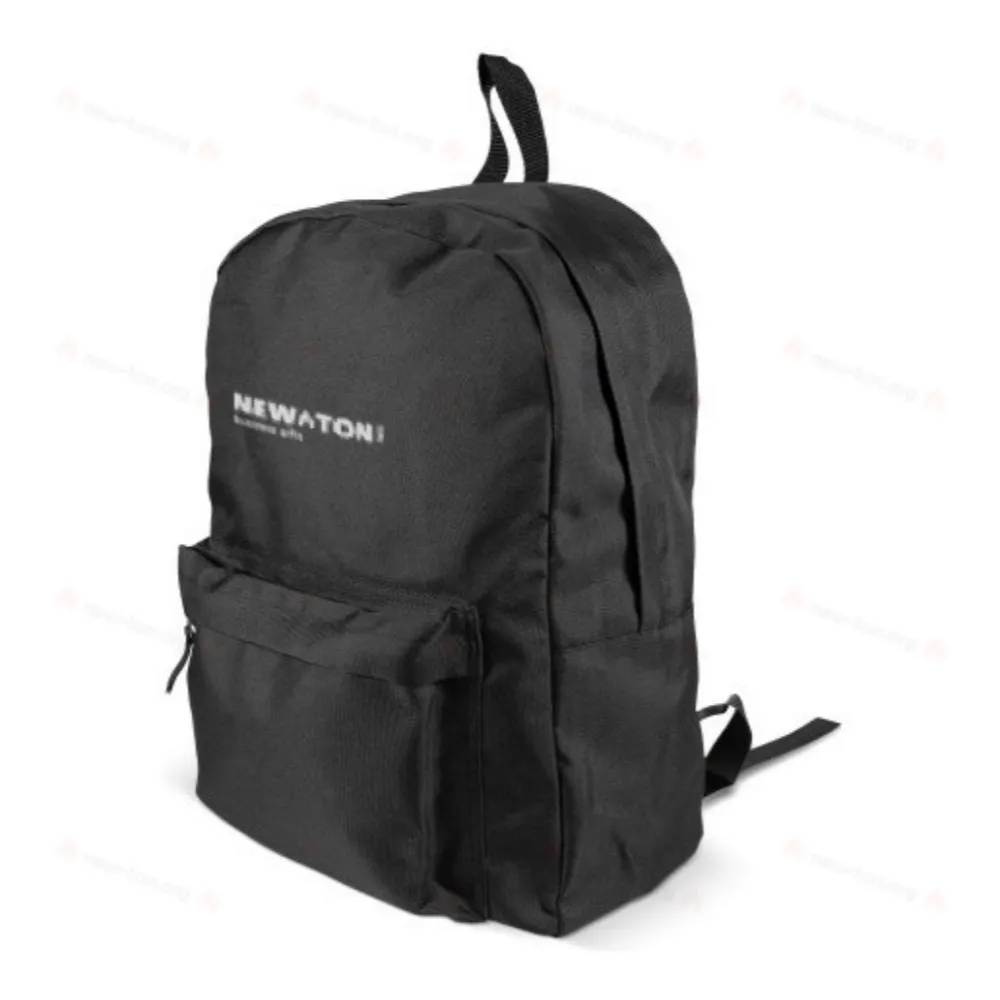 Рюкзак R-PET 20 л