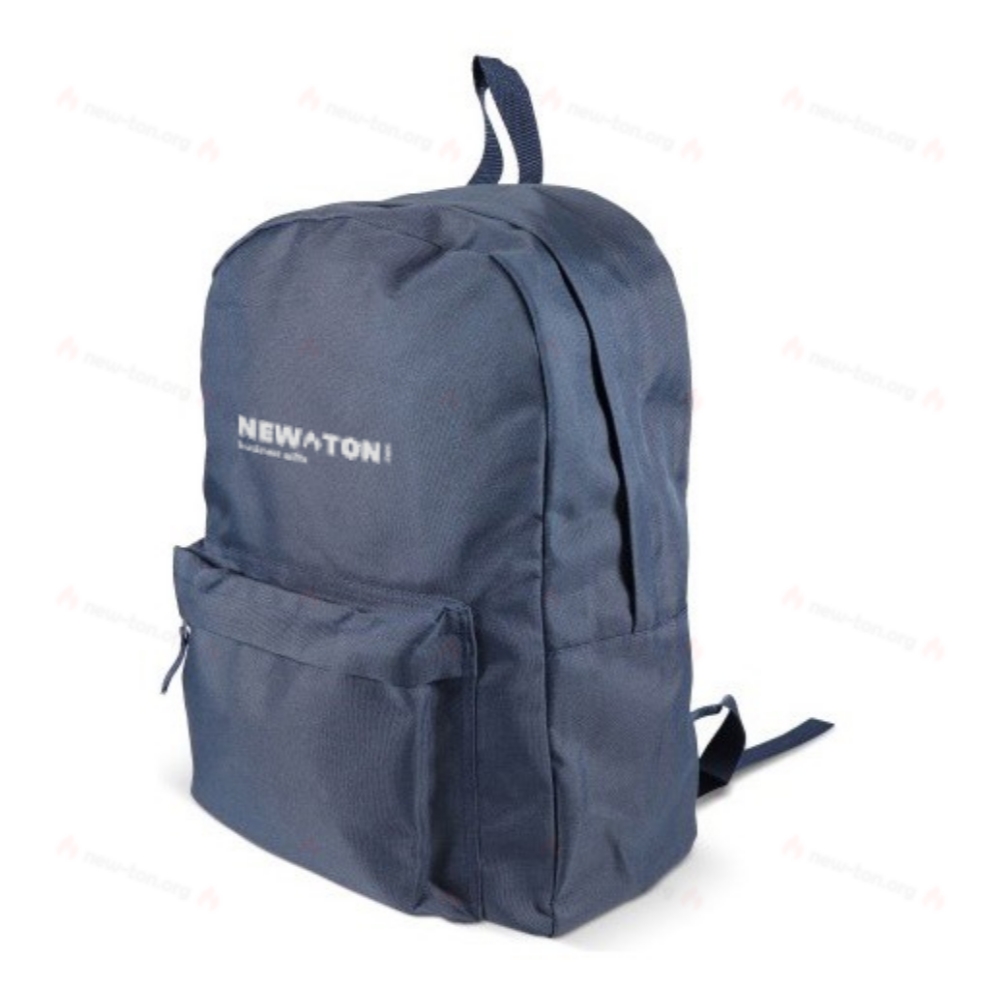 Рюкзак R-PET 20 л