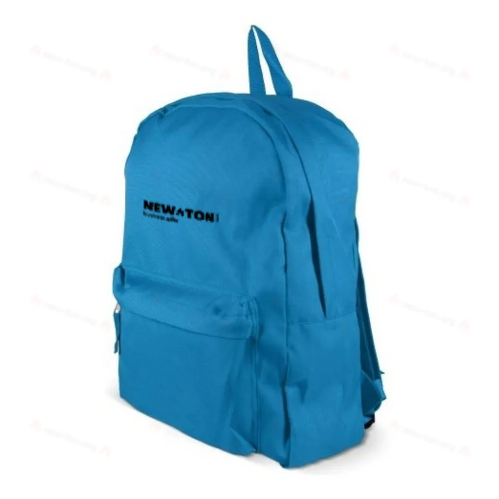 Рюкзак R-PET 20 л