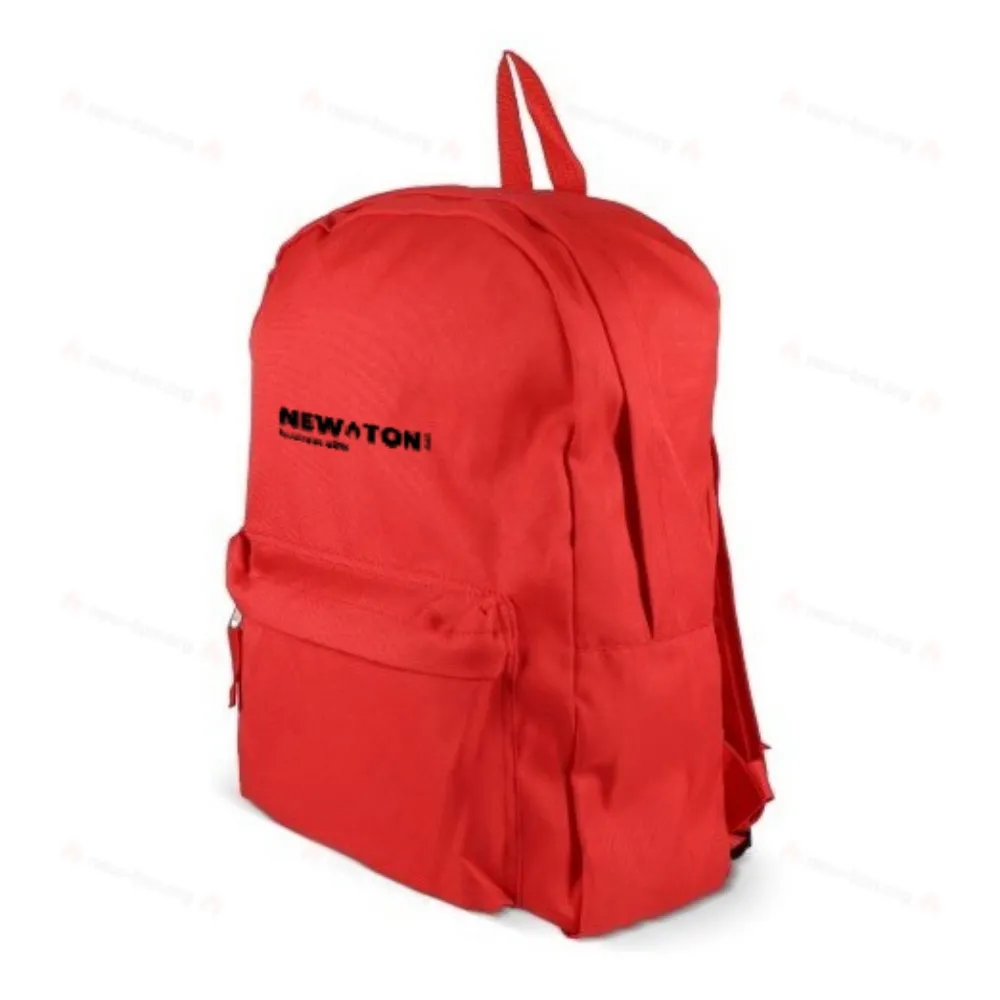 
                                                Рюкзак R-PET 20 л
                                                